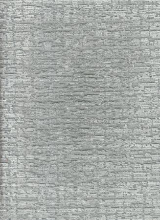 Fuzzy Steel