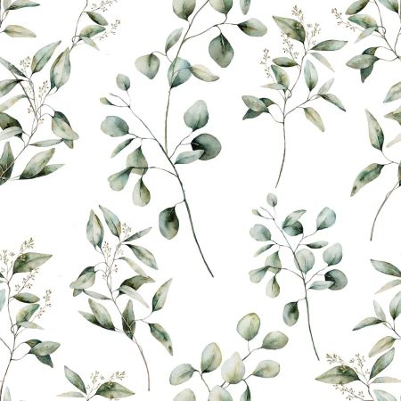 Gecoat tafellinnen 004