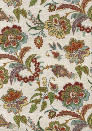 Gazel Beige