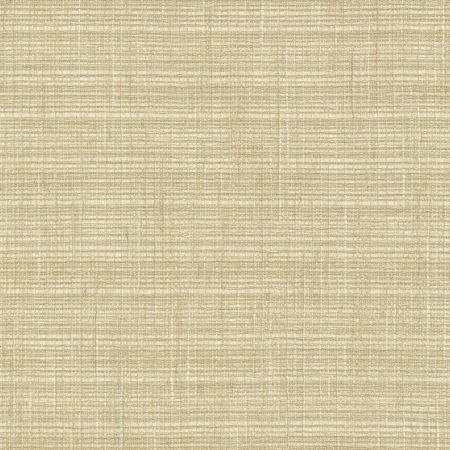 Gerst_07 kamerhoge beige inbetween gordijnstof