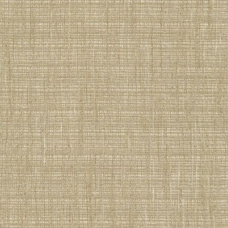 Gerst_08 kamerhoge beige inbetween gordijnstof