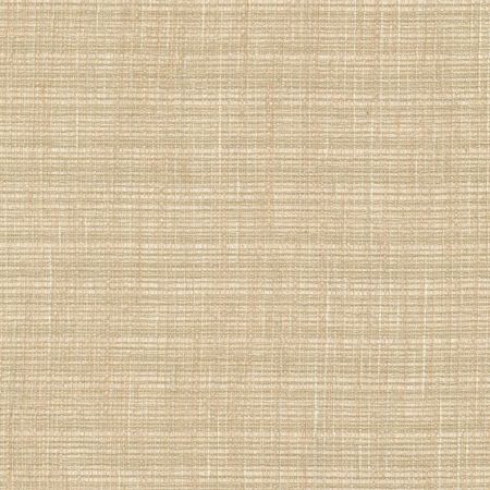 Gerst_09 amerhoge beige inbetween gordijnstof 