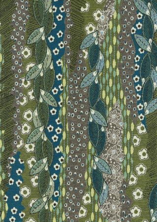 Gland_A_23_Turquoise