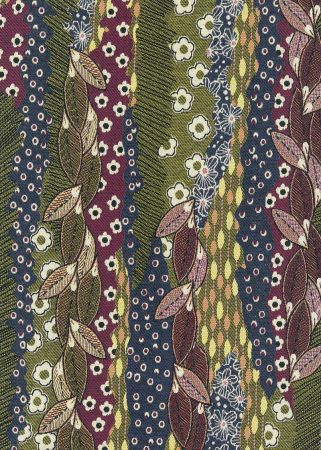 Gland_A_280_Cherry