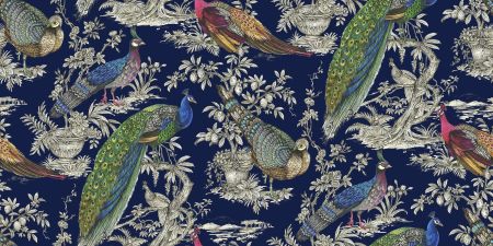 Glasir_A_21_Navy_Blue