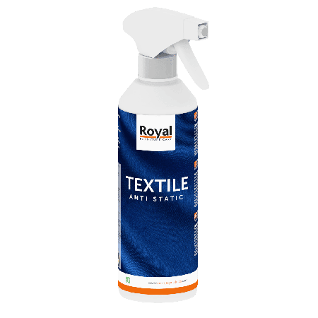 HIRES_Textile_Anti-static_500ml
