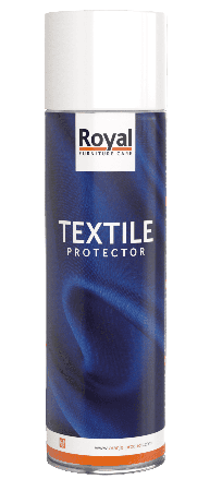 Textile Protector