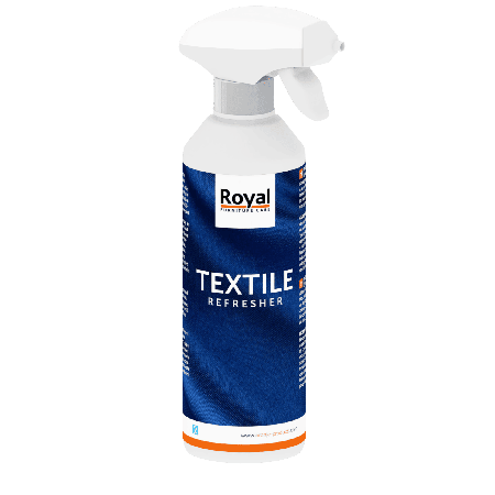 HIRES_Textile_Refresher_500ml