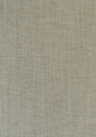 Homie Beige beige chenille meubelstof
