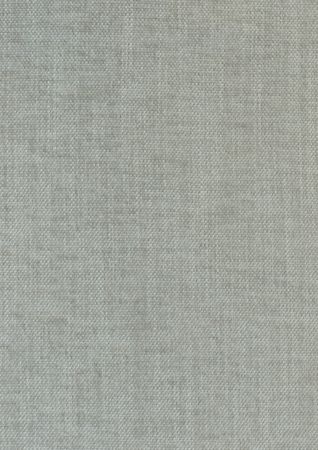 Homie Lightgrey lichtgrijze chenille meubelstof