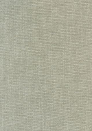 Homie Natural naturel chenille meubelstof 