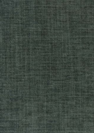 Homie Teal blauwgroene chenille meubelstof