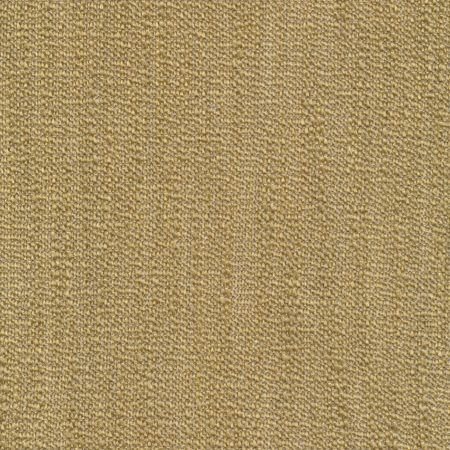 HOP 08 beige kamerhoge inbetween gordijnstof