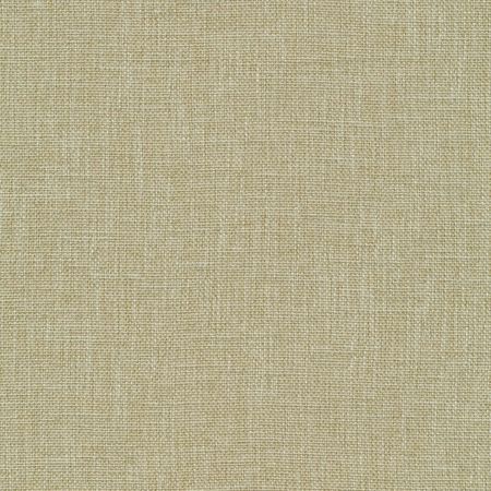Haag_11 kamerhoge beige inbetween gordijnstof