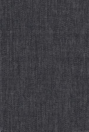 Chopper Anthracite