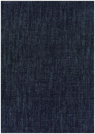 Chopper Denim