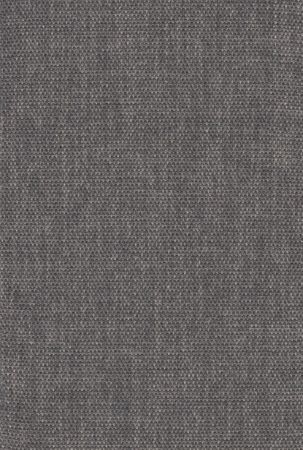 Chopper Darkgrey
