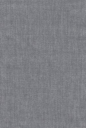 Chopper Grey