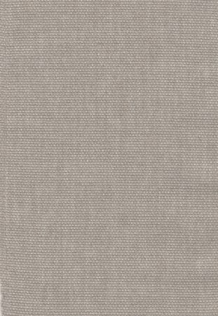 Chopper Khaki