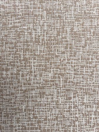 Diesel nieuw jacquard boucle meubelstof