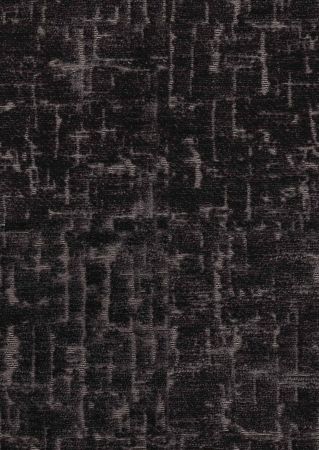 Isola Anthracite