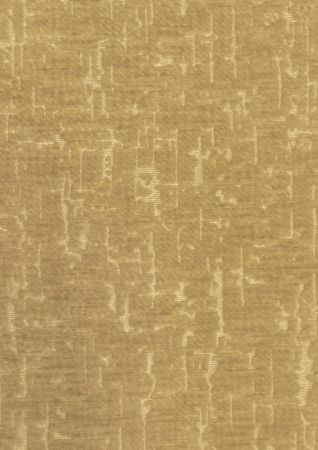 Isola Brass