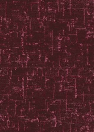 Isola Burgundy