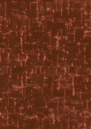 Isola Copper