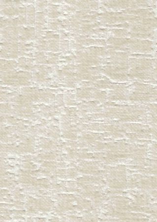 Isola Cream