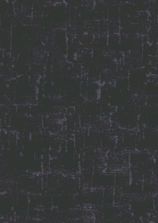 Isola Indigo