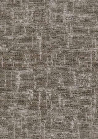 Isola Lightbrown