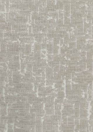 Isola Lightgrey