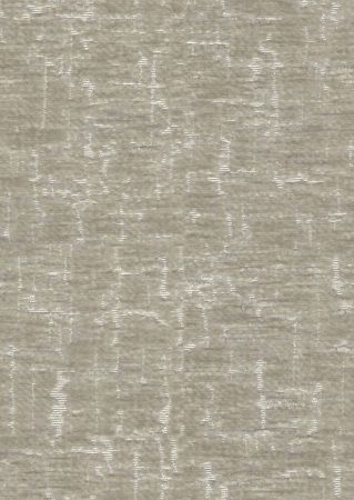 Isola Pearl