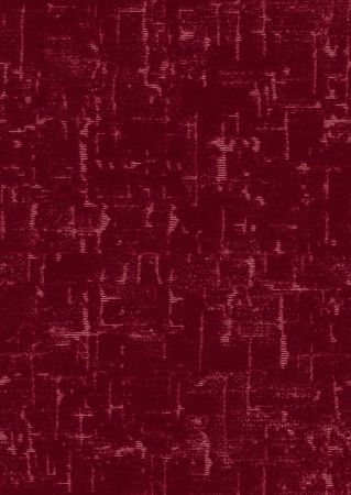 Isola Scarlet