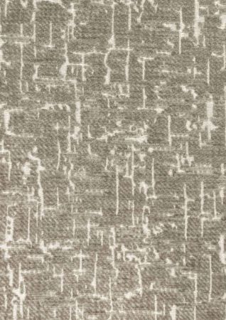 Isola Stone