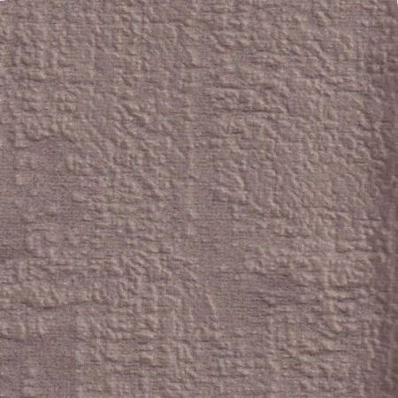 Velvet Illusion Taupe