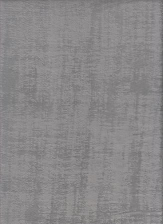 Velvet Illusion Perle