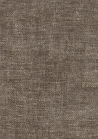 Meubelstof Impression Shitake