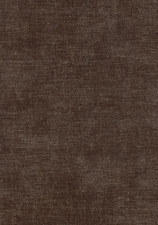 Meubelstof Impression Taupe