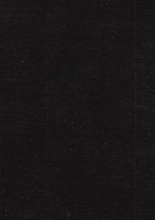 Meubelstof Impression Onyx