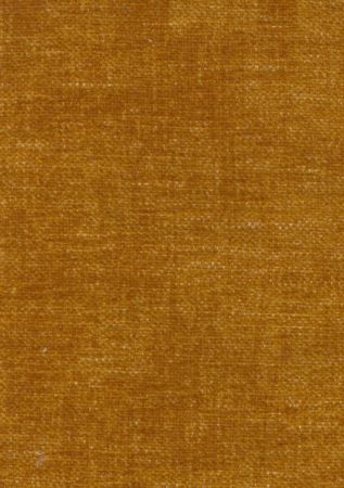 Meubelstof Impression Ocre