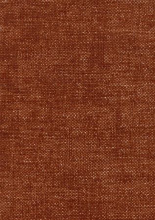 Meubelstof Impression Cognac