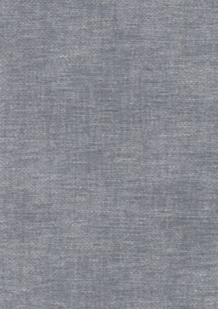 Meubelstof Impression Iceblue