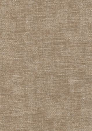 Meubelstof Impression Khaki