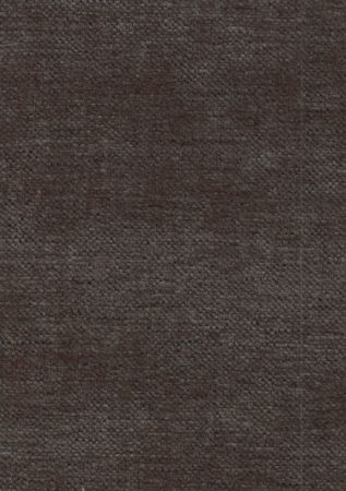 Meubelstof Impression Graphite