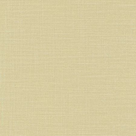 Ivoor_10 beige gordijnstof