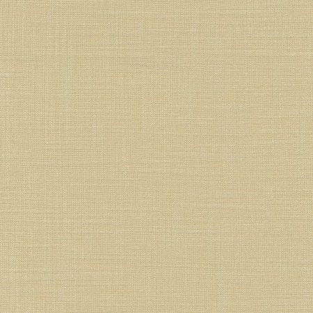 Ivoor_11 beige gordijnstof