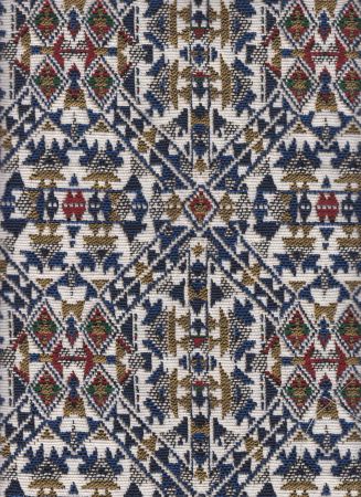 Jacquard_Nevada