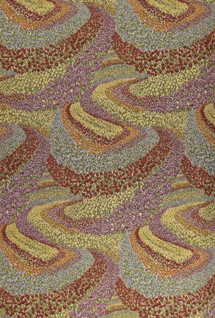 Jardin_30_Beige