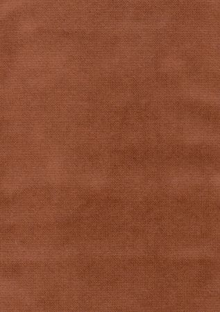 Jules Copper